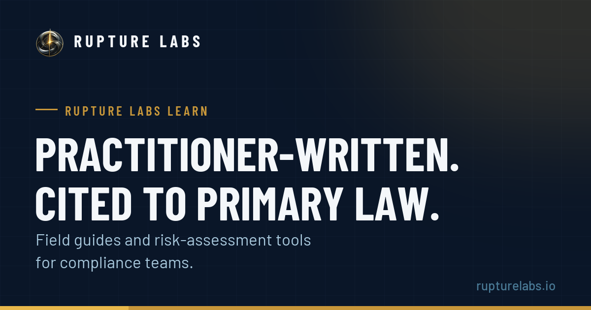 Compliance Remediation and Issue Management: From Finding to Validated ...