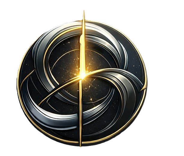 Rupture Labs